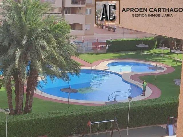 Piso en venta en Rincón de San Ginés, Campo de Cartagena y Mar Menor