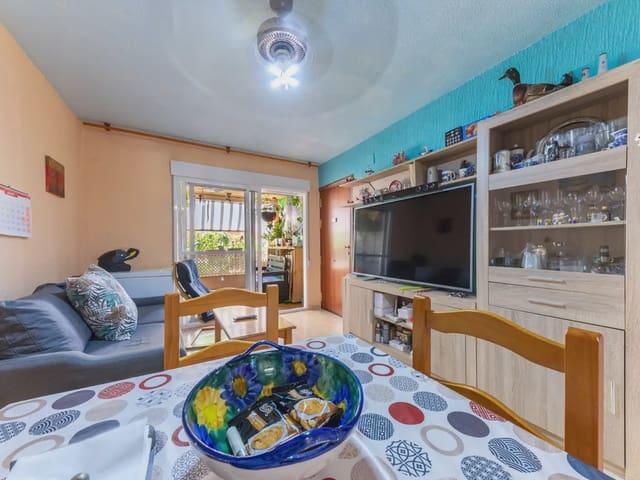 Piso en venta en Rincón de San Ginés, Campo de Cartagena y Mar Menor