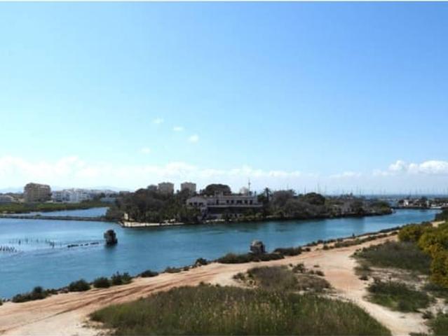 Piso en venta en Rincón de San Ginés, Campo de Cartagena y Mar Menor