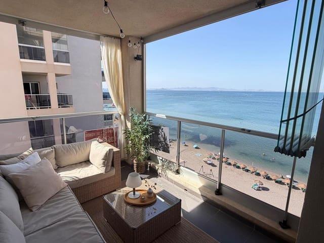 Piso en venta en Rincón de San Ginés, Campo de Cartagena y Mar Menor