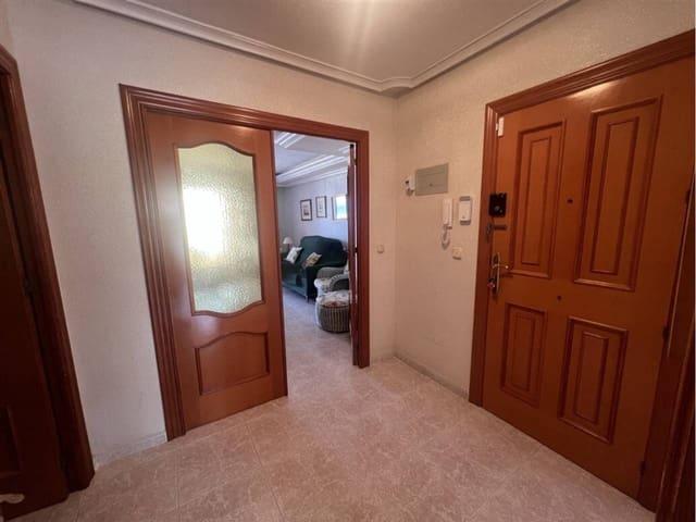 Piso en venta en Rincón de San Ginés, Campo de Cartagena y Mar Menor