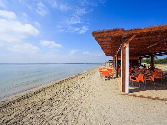 Piso en venta en Rincón de San Ginés, Campo de Cartagena y Mar Menor