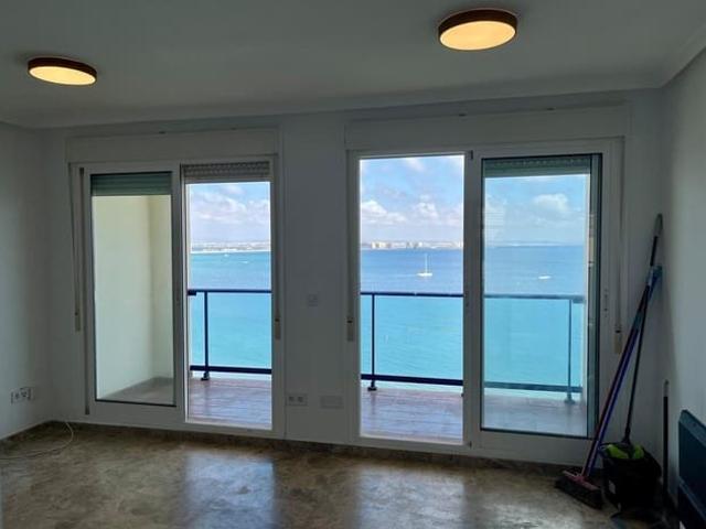 Piso en venta en Rincón de San Ginés, Campo de Cartagena y Mar Menor