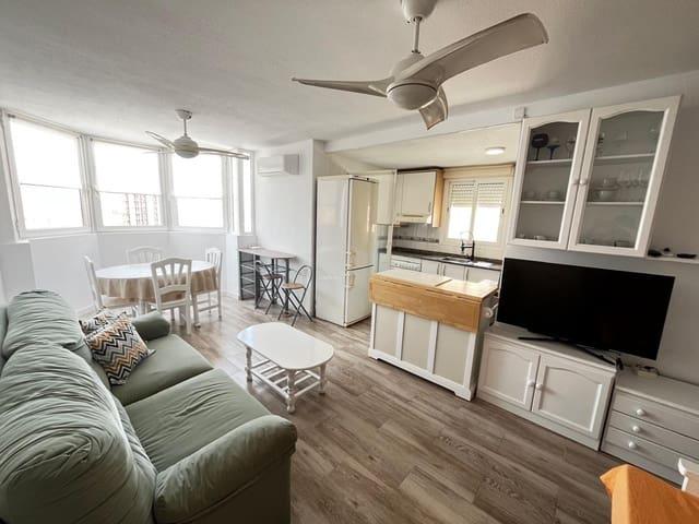 Piso en venta en Rincón de San Ginés, Campo de Cartagena y Mar Menor