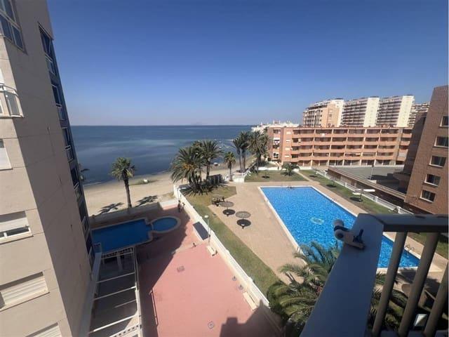 Piso en venta en Rincón de San Ginés, Campo de Cartagena y Mar Menor