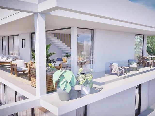 Piso en venta en Rincón de San Ginés, Campo de Cartagena y Mar Menor