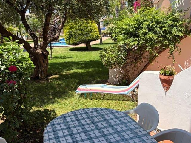 Piso en venta en Rincón de San Ginés, Campo de Cartagena y Mar Menor
