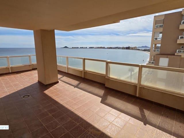Piso en venta en Rincón de San Ginés, Campo de Cartagena y Mar Menor