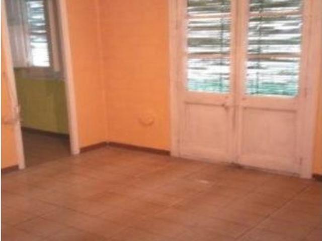 Piso en venta en Anoia, Catalunya