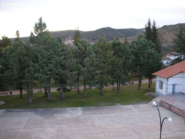 Piso en venta en Comunidad de Teruel, Aragón