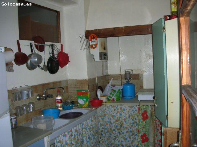 Piso en venta en Comunidad de Teruel, Aragón