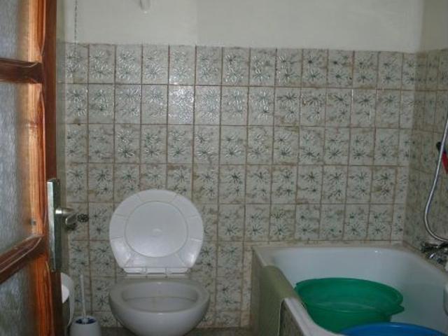 Piso en venta en Comunidad de Teruel, Aragón