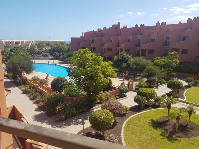 Piso en venta en La Mareta, Granadilla de Abona