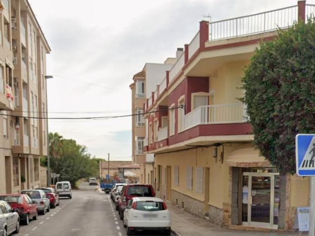 Piso en venta en Elche, Pisos Blaus
