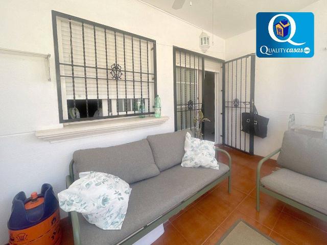 Piso en venta en el Salvador, el Baix Vinalopó