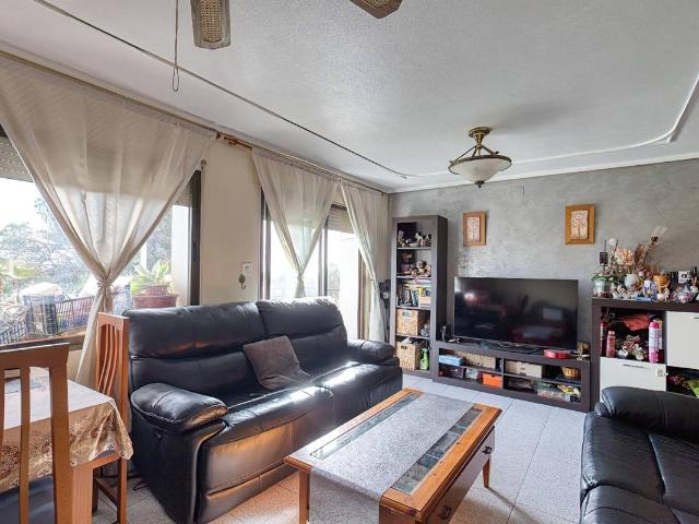 Piso en venta en el Salvador, el Baix Vinalopó