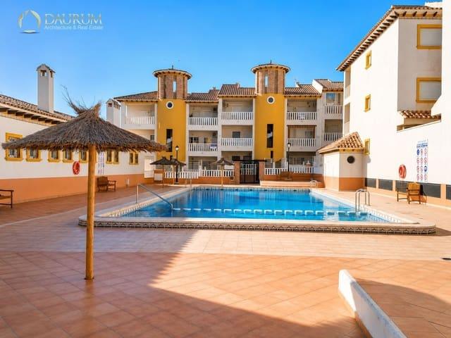 Piso en venta en la Marina, el Baix Vinalopó