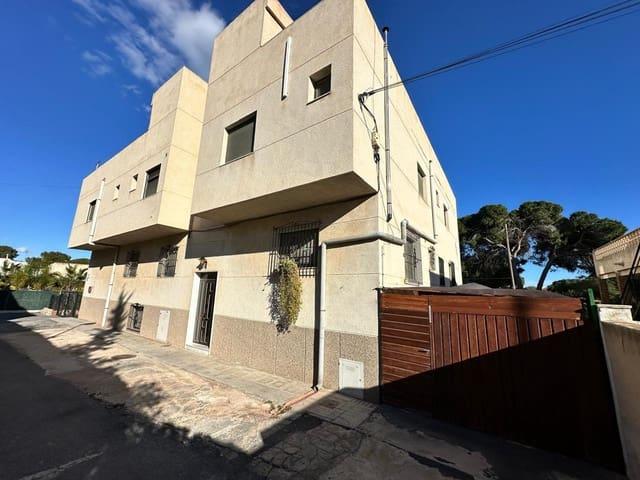 Piso en venta en Guardamar Del Segura