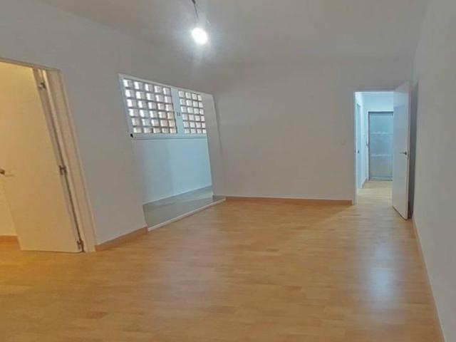 Piso en venta en Eixample, Barcelonès