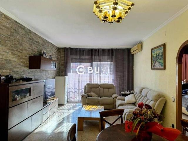 Piso en venta en Eixample, Barcelonès