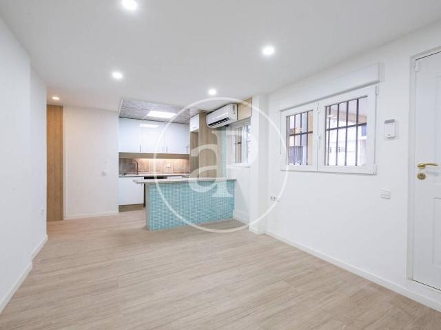 Piso en venta en Barcelona, la Dreta de l'Eixample