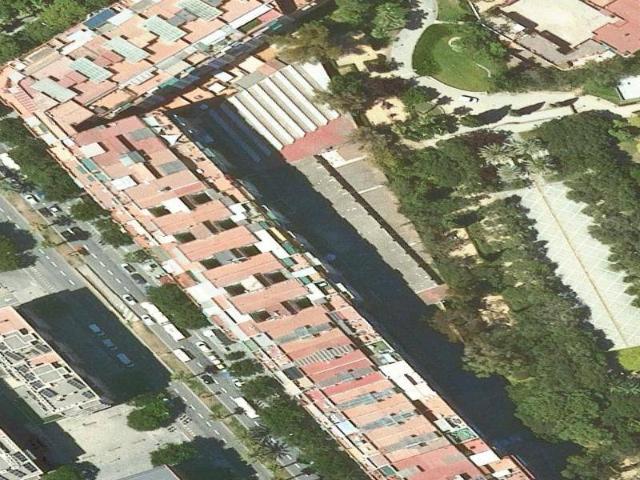 Piso en venta en Eixample, Barcelonès