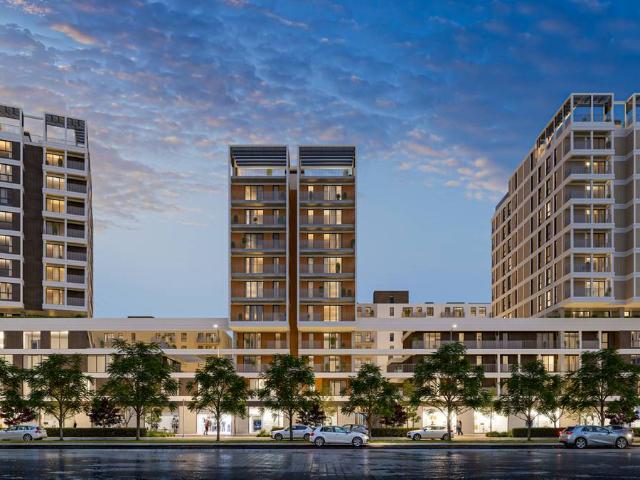 Piso en venta en Eixample, Barcelonès