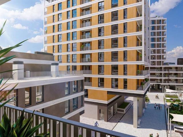 Piso en venta en Eixample, Barcelonès