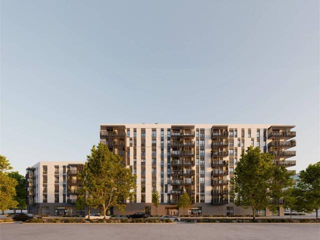 Piso en venta en Eixample, Barcelonès