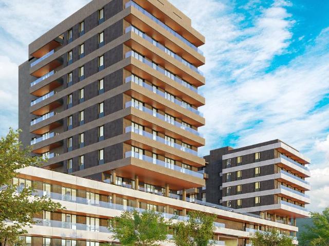 Piso en venta en Eixample, Barcelonès