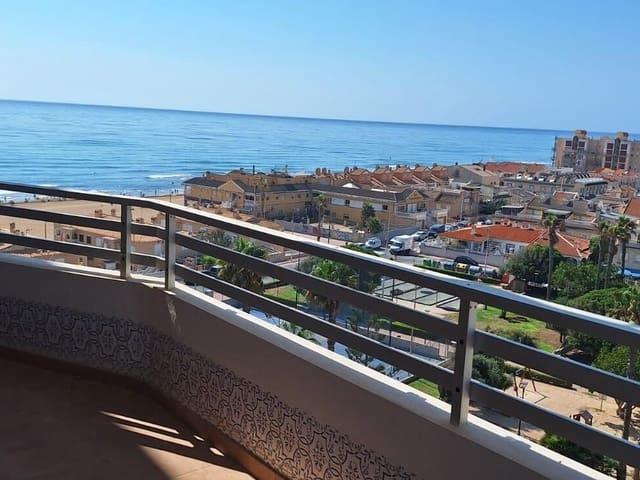 Piso en venta en La Mata, La Mata Piso en venta en La Mata, La Mata