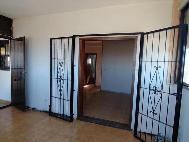 Piso en venta en Torrevieja, Valencia