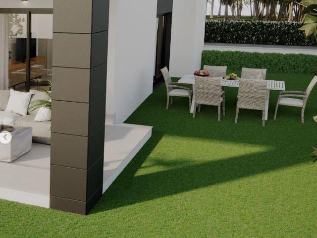 Piso en venta en La Mata, La Mata