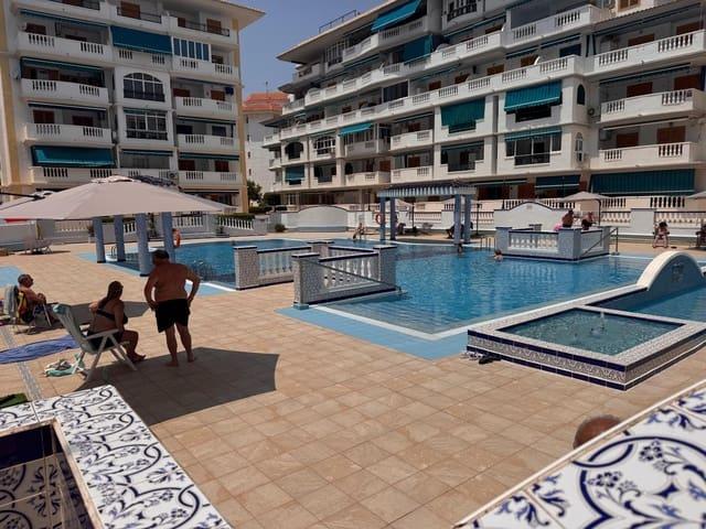 Piso en venta en La Mata, La Mata
