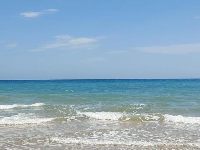 Piso en venta en Torrevieja, Valencia