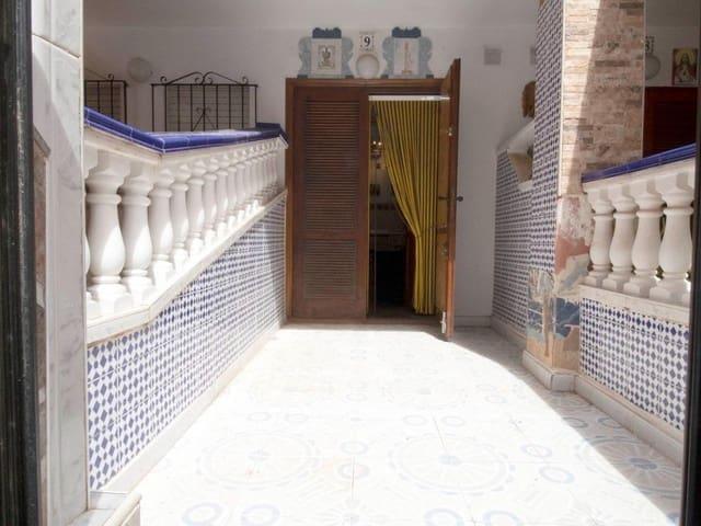 Piso en venta en La Mata, La Mata