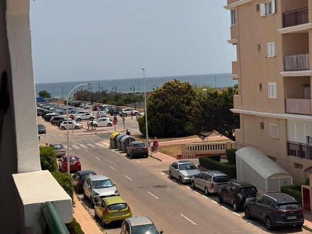 Piso en venta en La Mata, La Mata