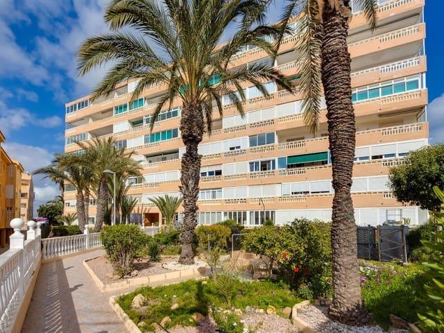 Piso en venta en La Mata, el Baix Segura / La Vega Baja