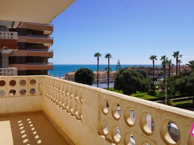 Piso en venta en La Mata, La Mata