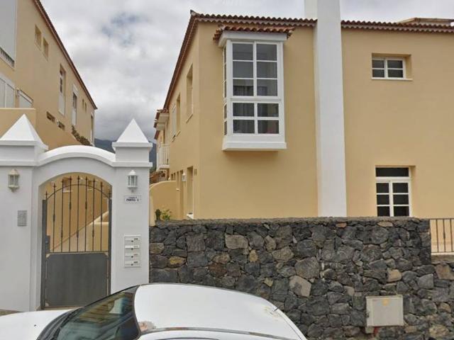 Piso en venta en La Matanza de Acentejo, Canarias