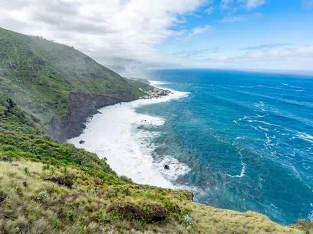 Piso en venta en La Matanza de Acentejo, Canarias