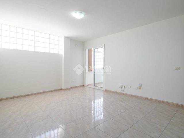 Piso en venta en La Matanza de Acentejo, Canarias