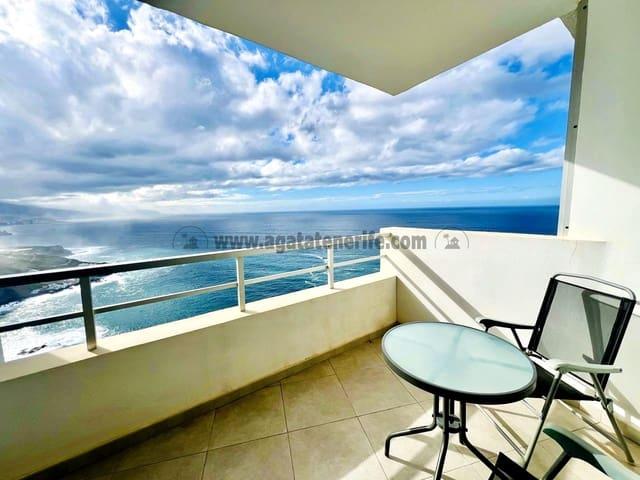 Piso en venta en Tenerife, Cruz del Camino