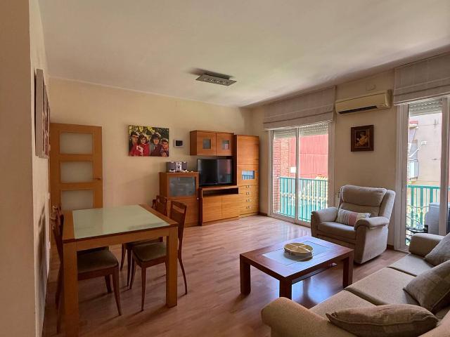Piso en venta en Barcelona, la Dreta de l'Eixample
