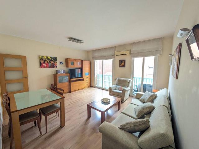 Piso en venta en Barcelona, la Dreta de l'Eixample