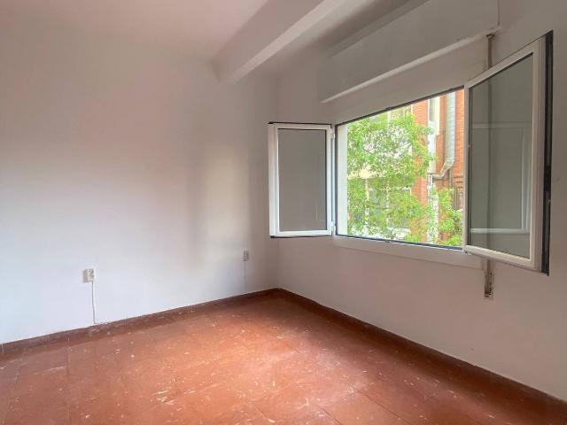 Piso en venta en Barcelona, la Dreta de l'Eixample