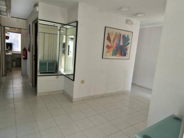 Piso en venta en Barcelona, la Dreta de l'Eixample