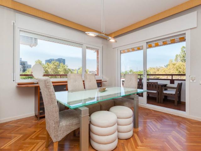 Piso en venta en Barcelona, la Dreta de l'Eixample