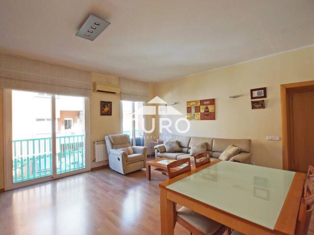 Piso en venta en Barcelona, la Dreta de l'Eixample