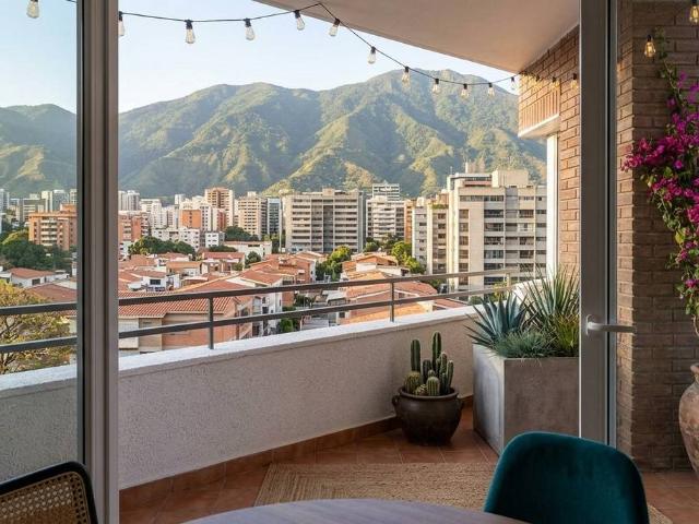 Piso en venta en Eixample, Barcelonès